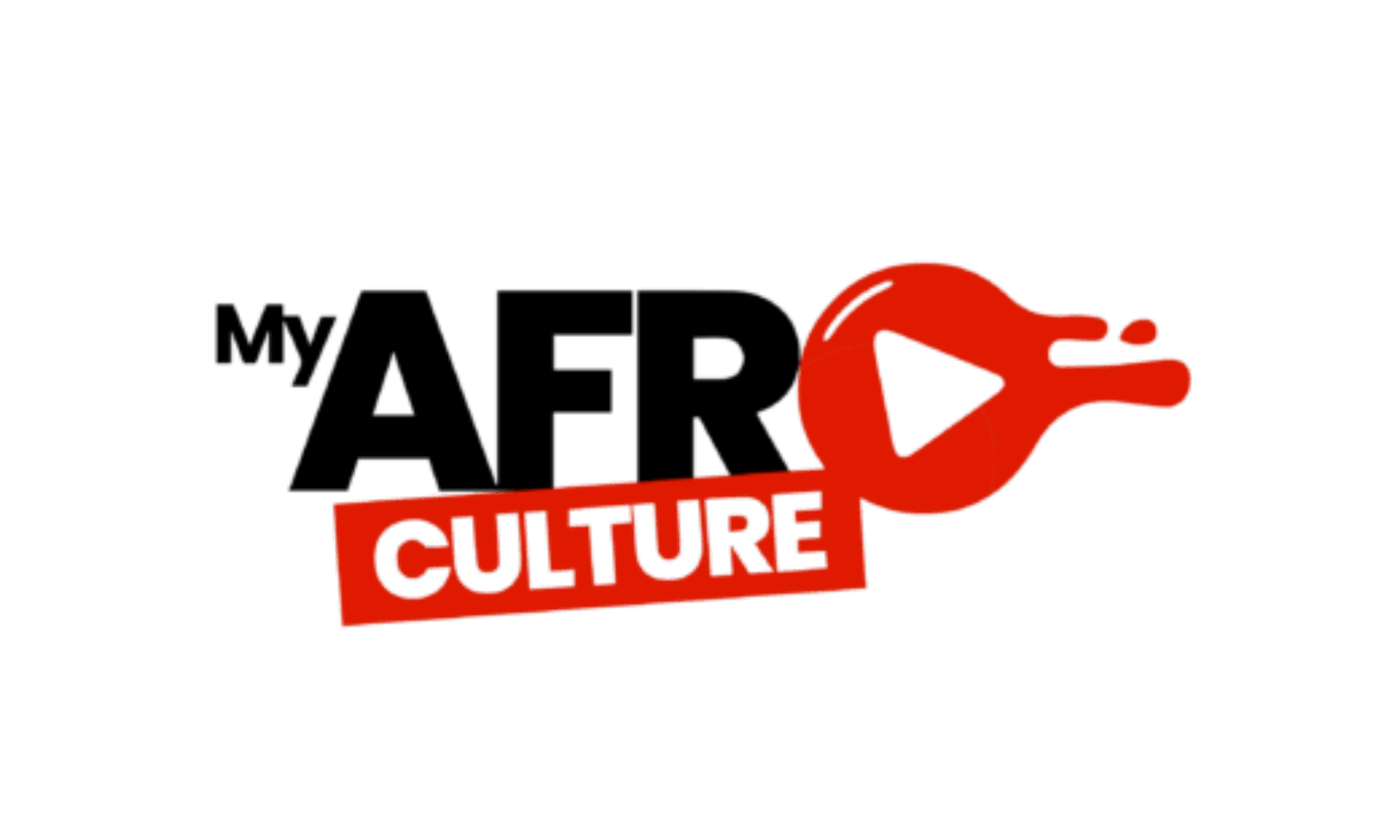 My Afroculture